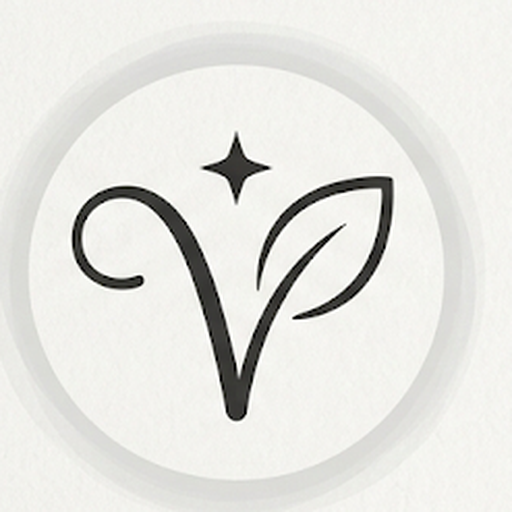 VELORA mark